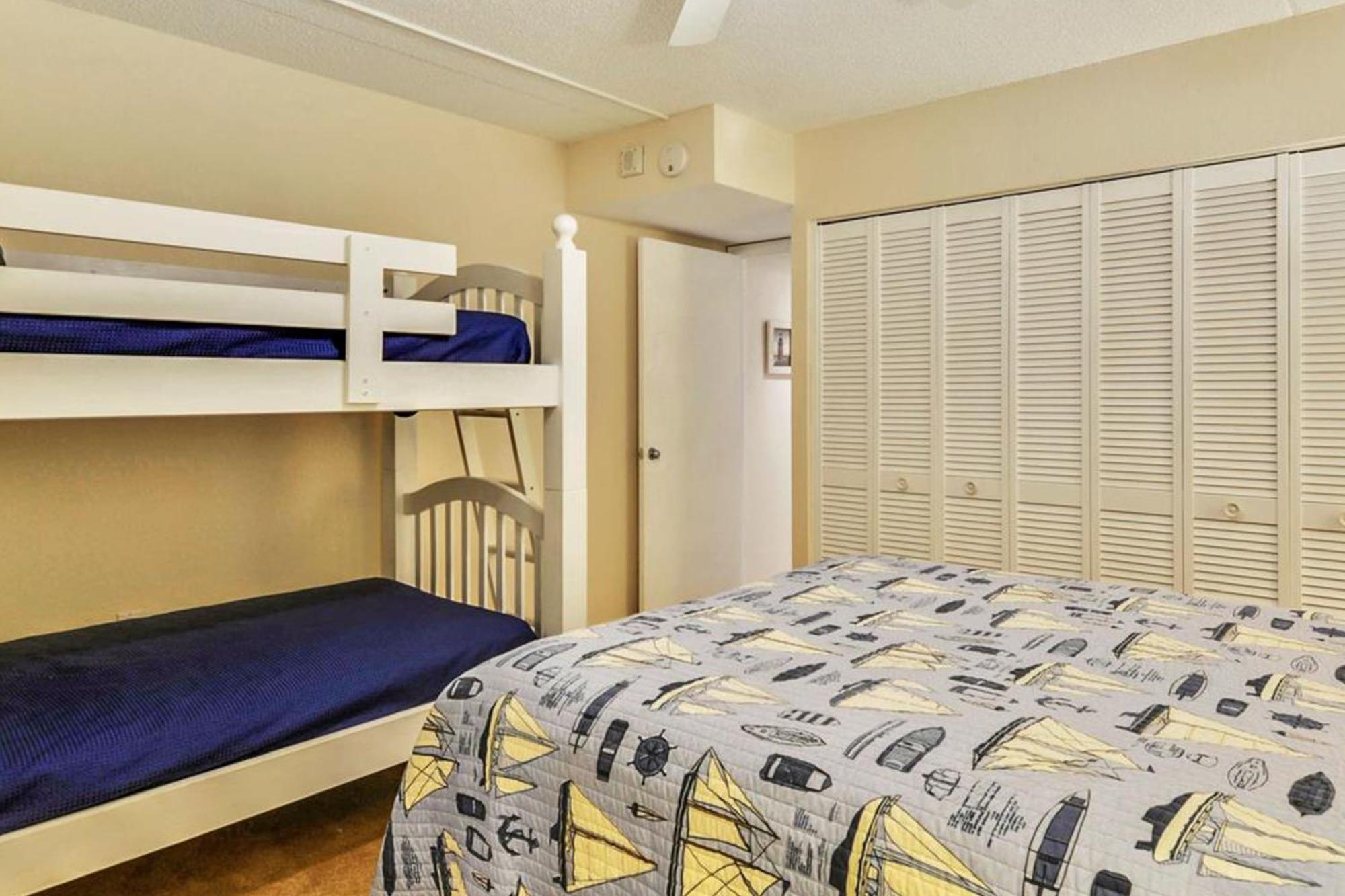 Golden Sands Ocean City Habitación foto