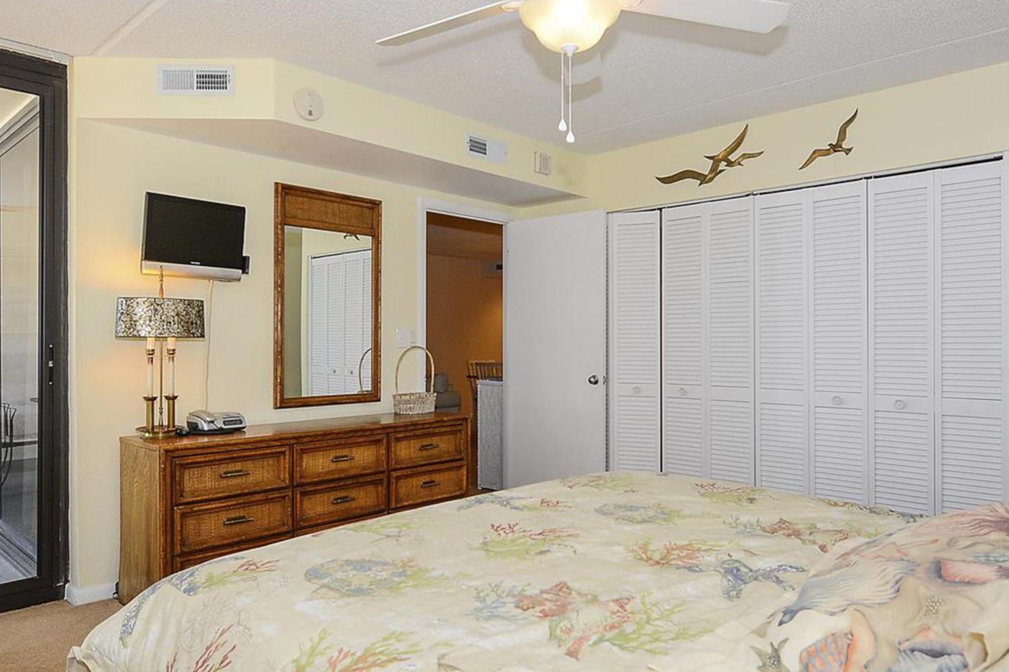 Golden Sands Ocean City Habitación foto