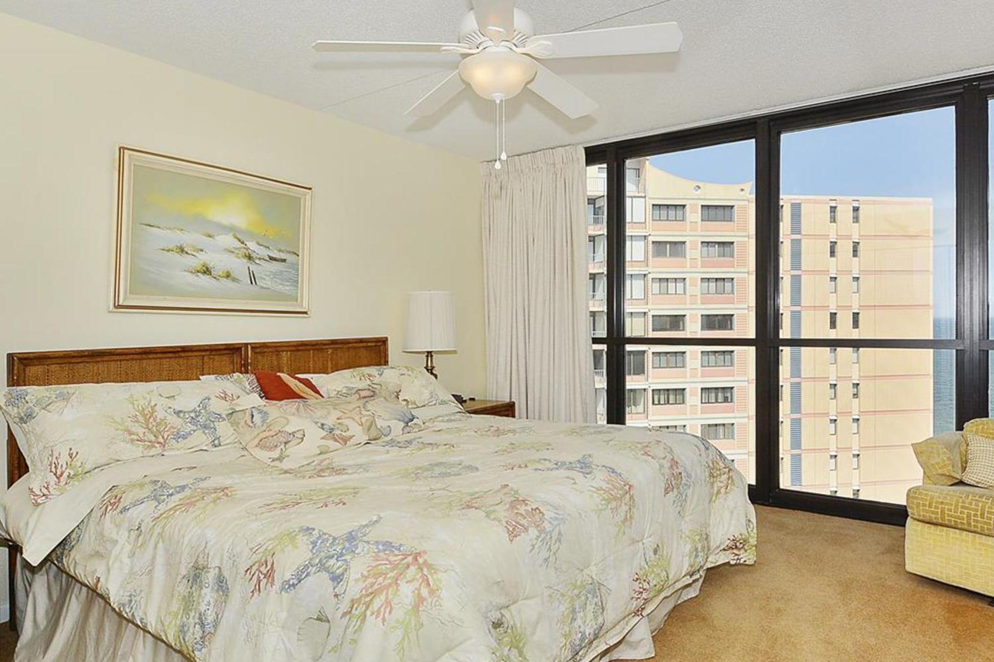 Golden Sands Ocean City Habitación foto