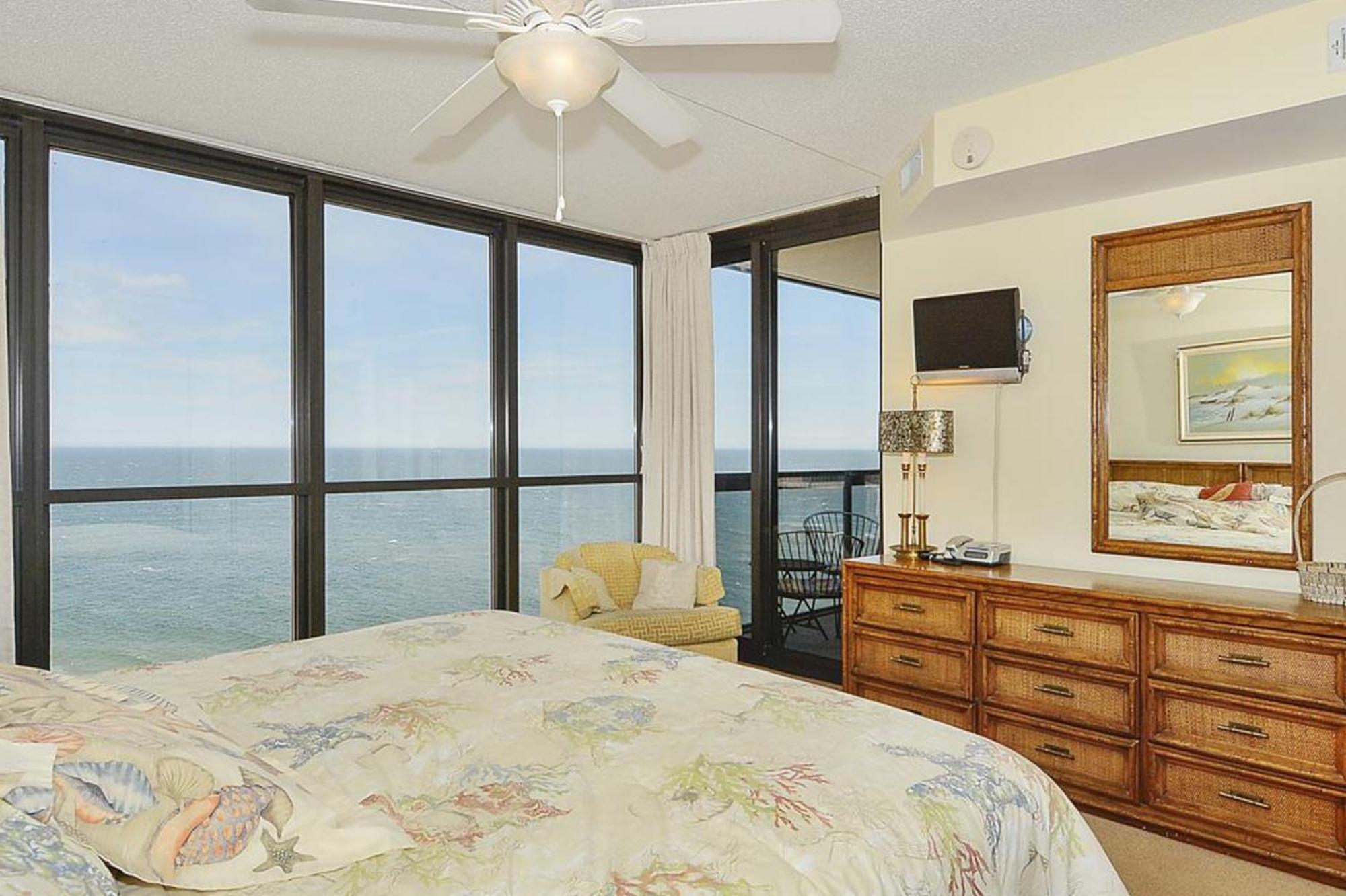 Golden Sands Ocean City Habitación foto