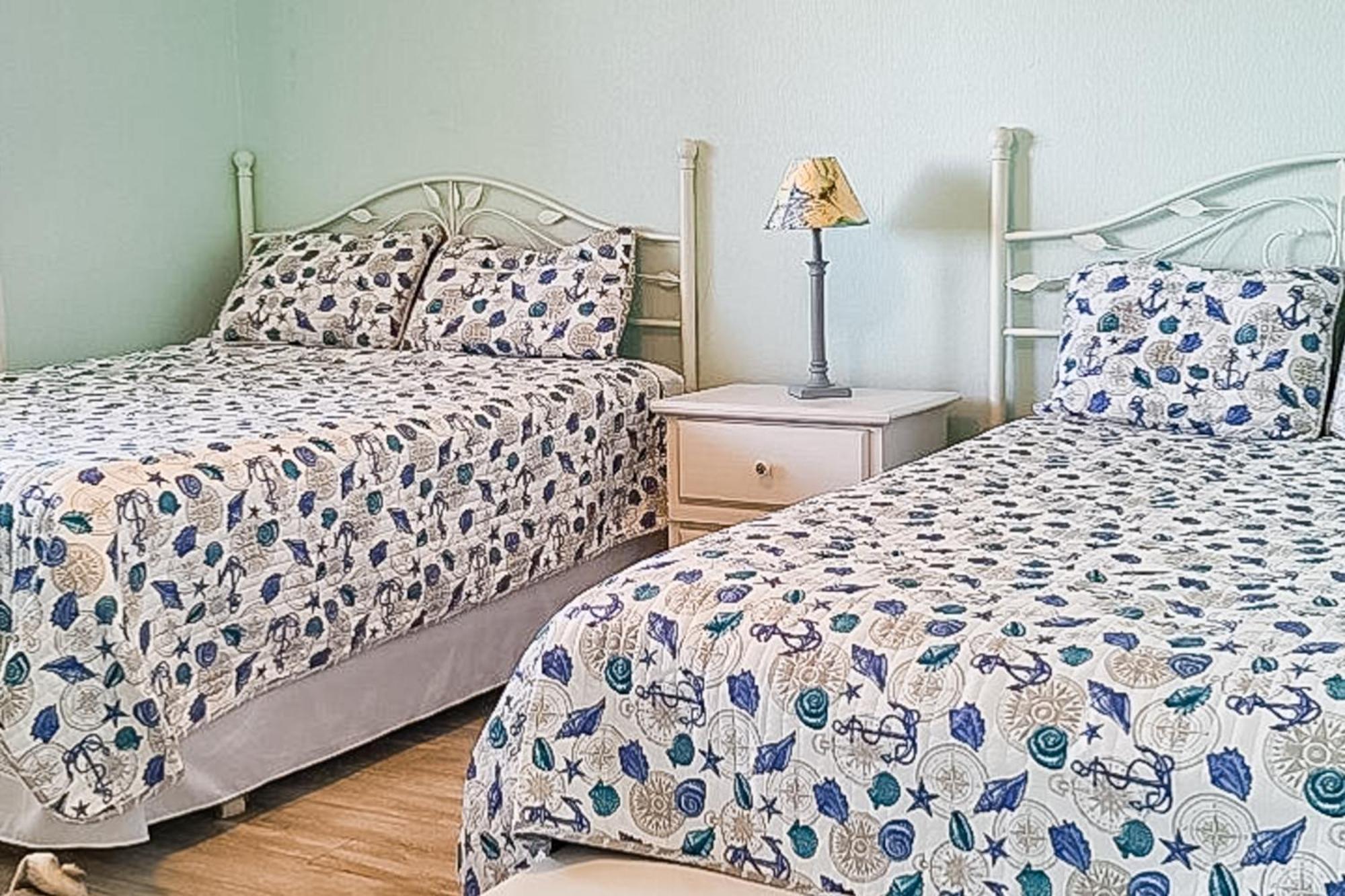 Golden Sands Ocean City Habitación foto