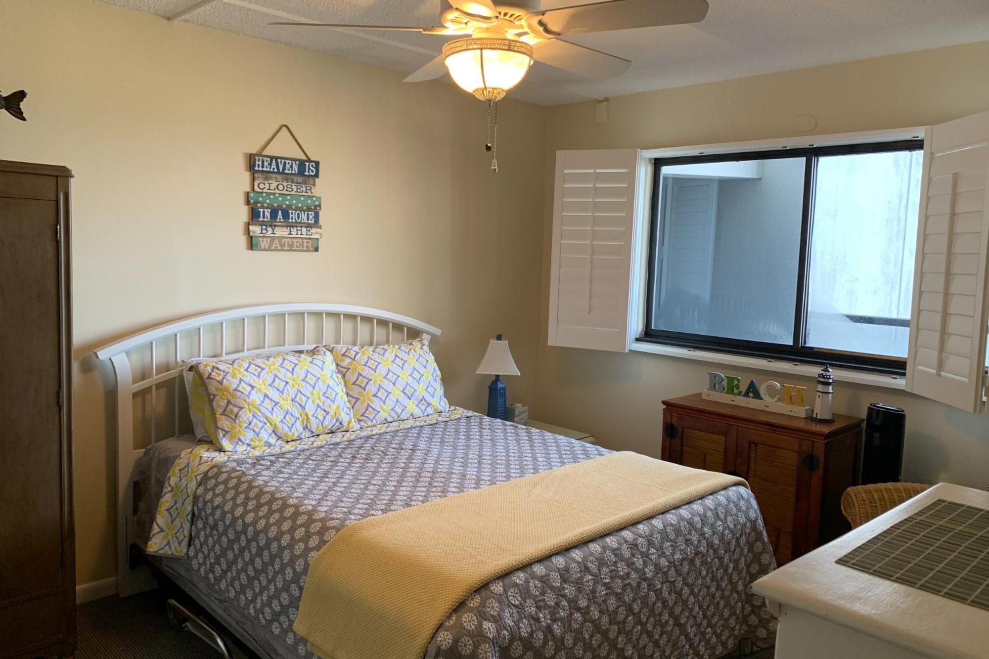 Golden Sands Ocean City Habitación foto