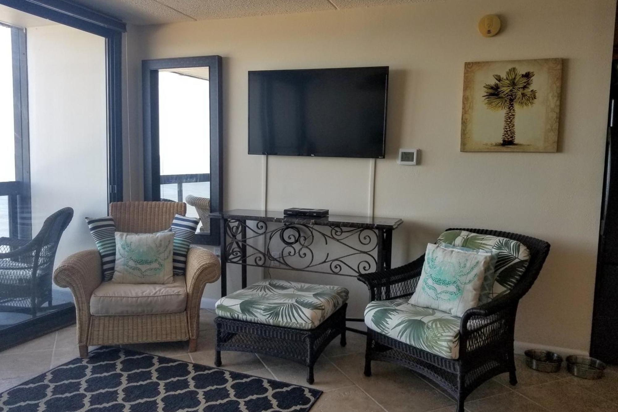 Golden Sands Ocean City Habitación foto