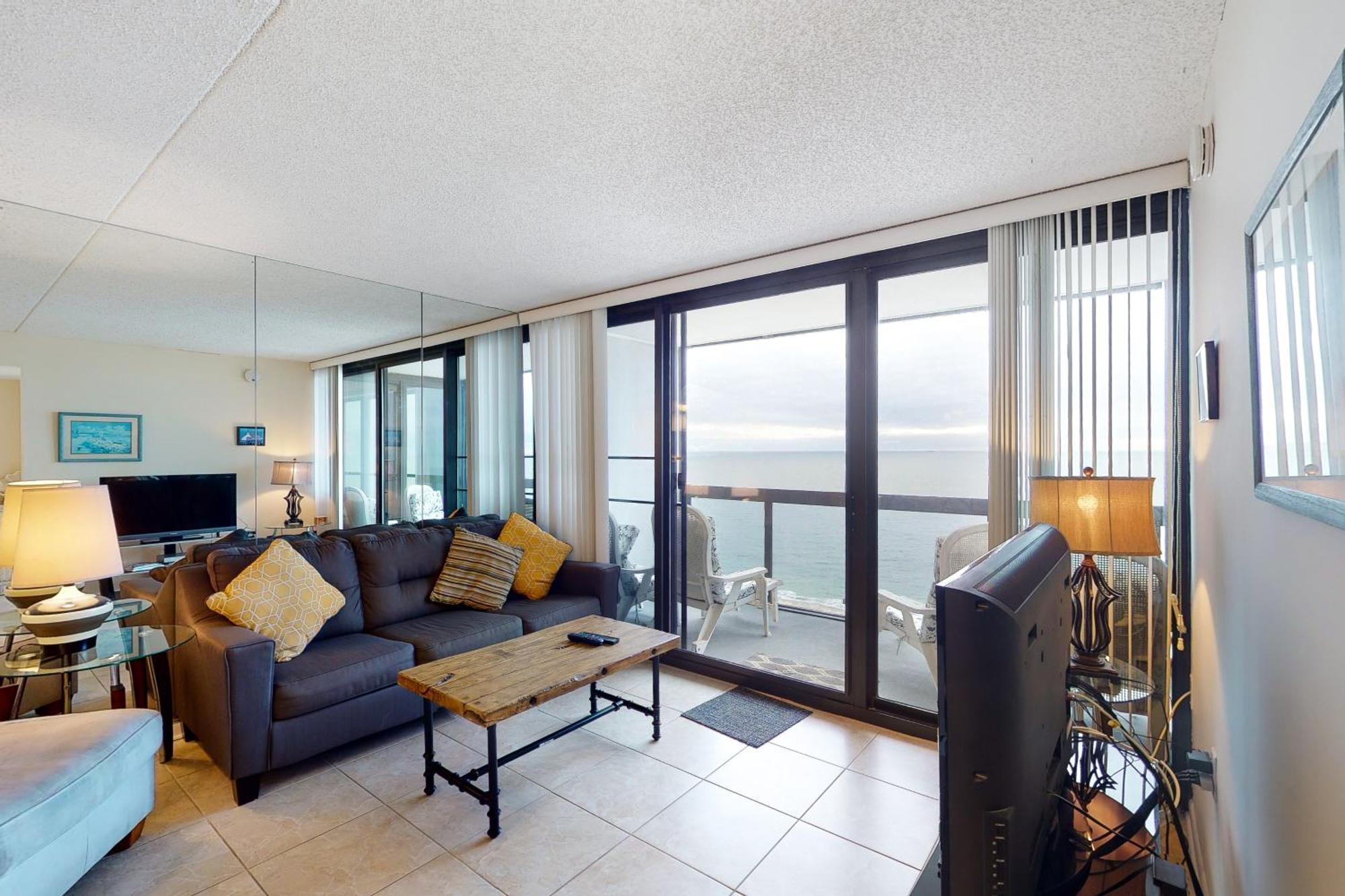 Golden Sands Ocean City Habitación foto