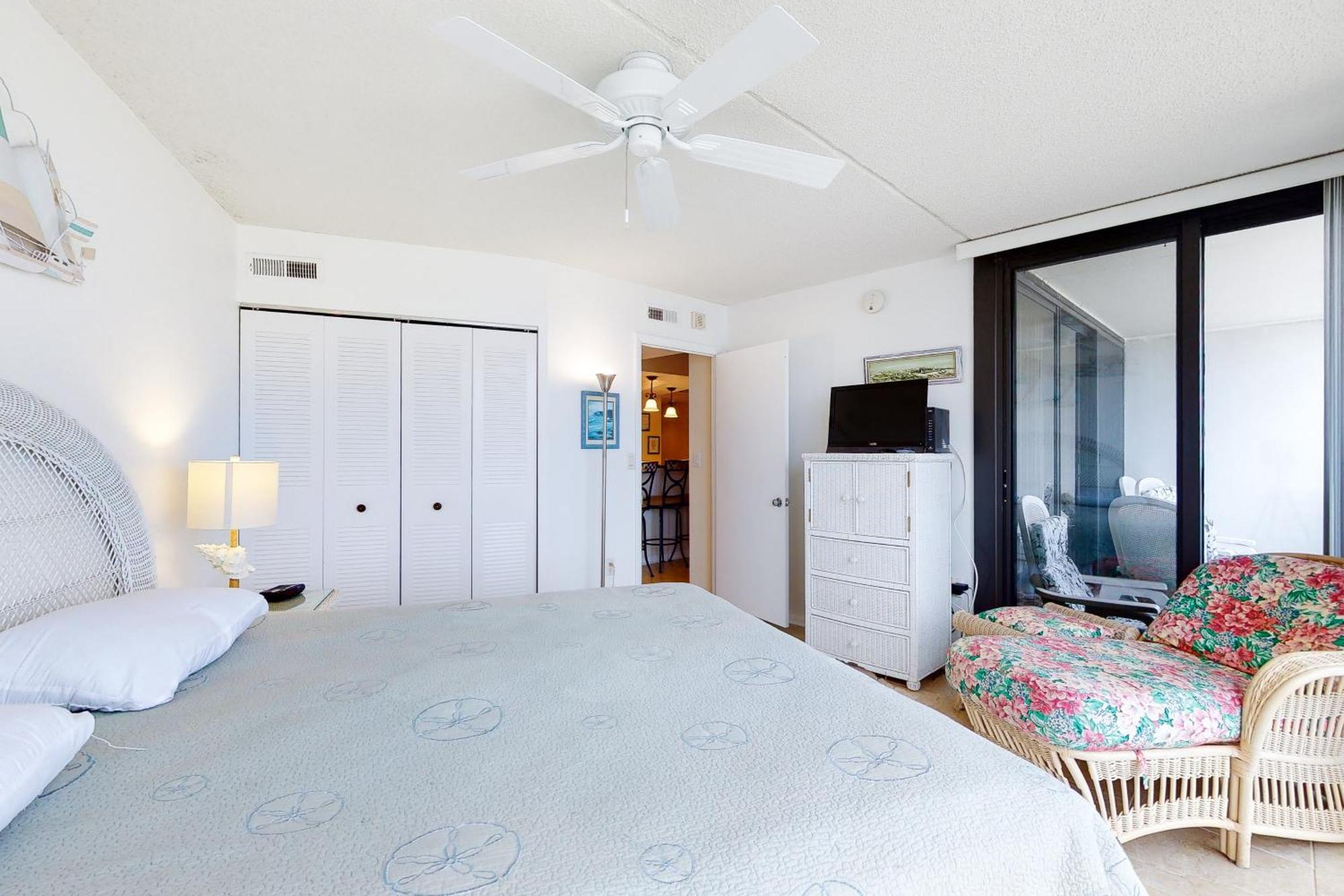 Golden Sands Ocean City Habitación foto